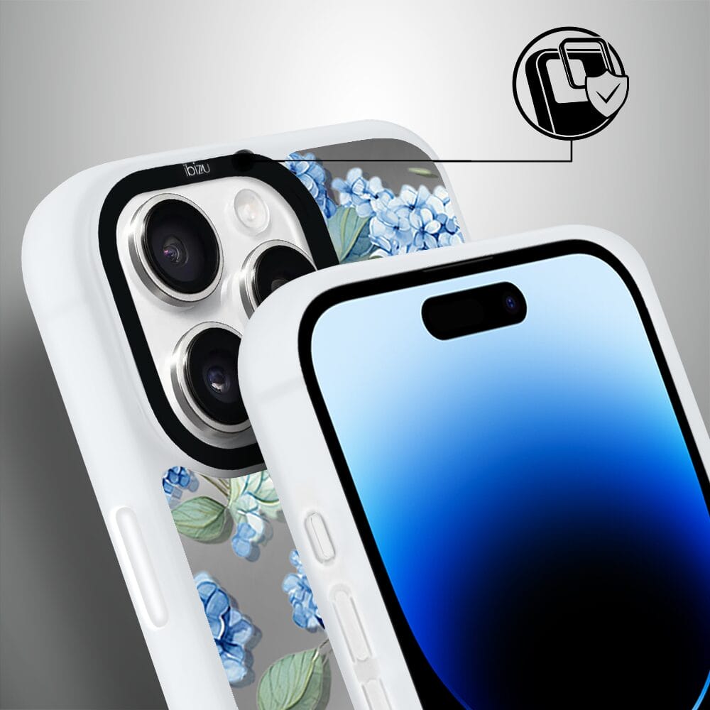 455c48d37a827c32abea9559314822f1