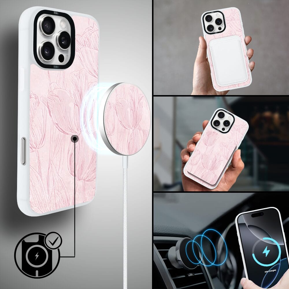 e00823fd4cf6556ed99245989d379dd0