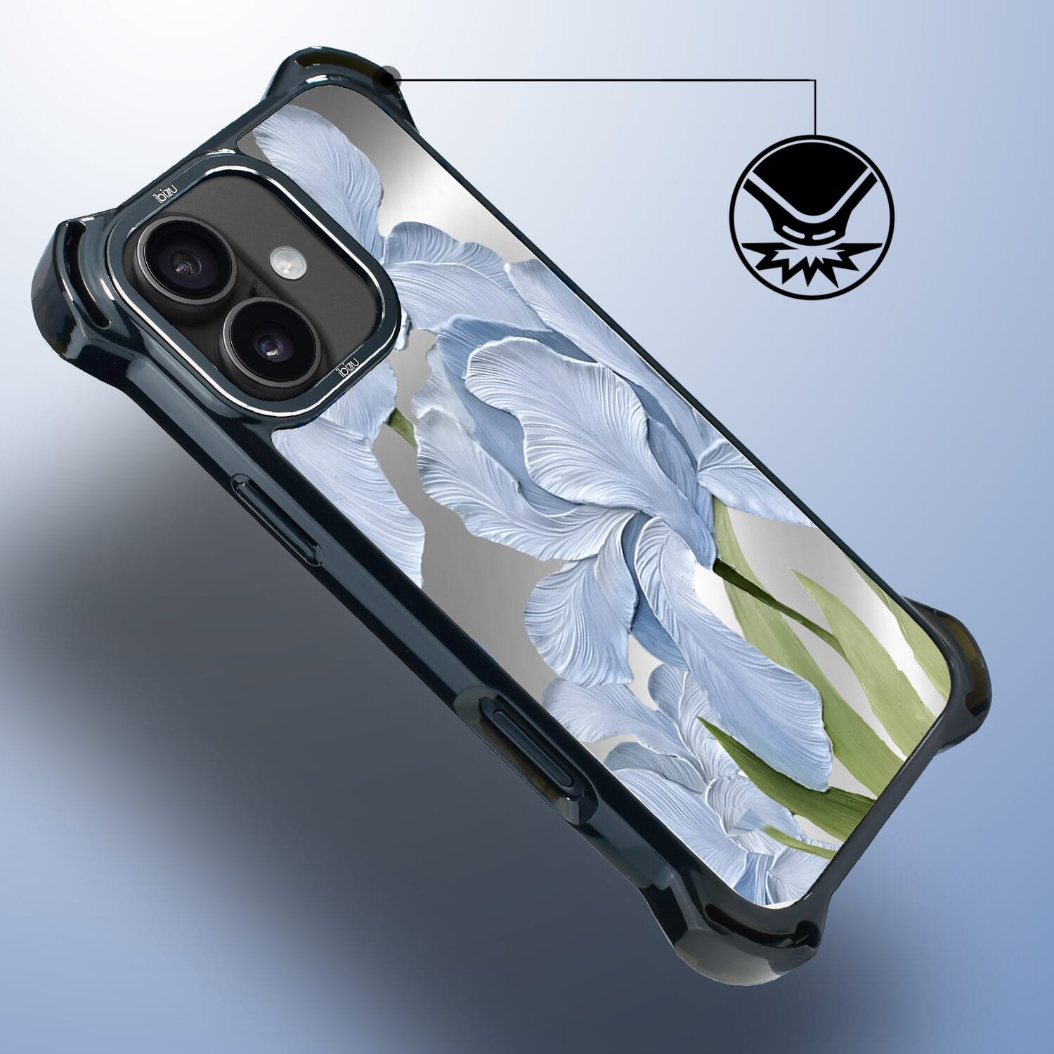 cadfcf94d3f17d4ef9ceb1a8ab8a4d57