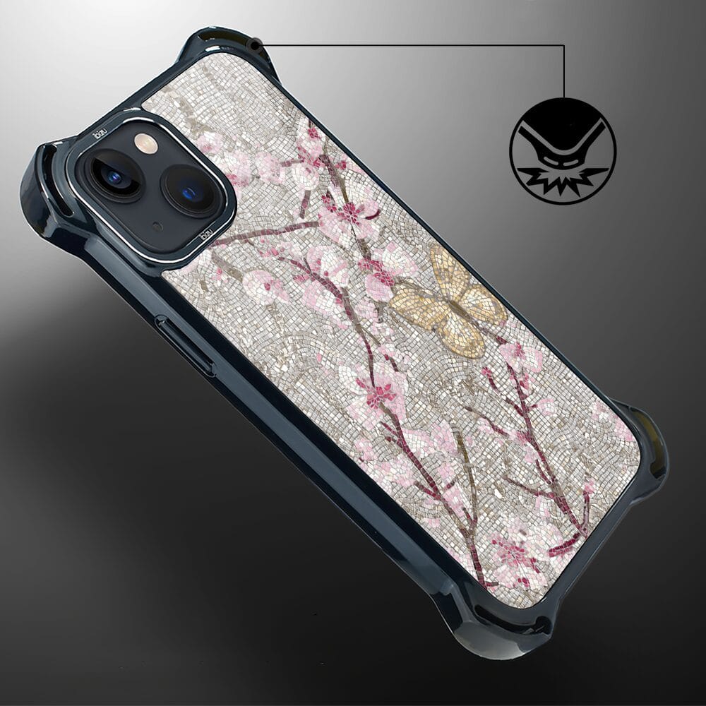 e1029ae5f6e85724b3755ce5693e7332