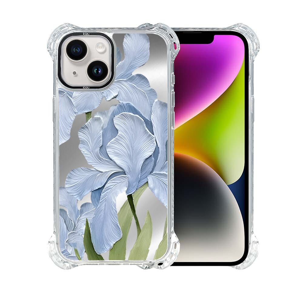 8cb2d900eef2b9d58ea3335802e19412