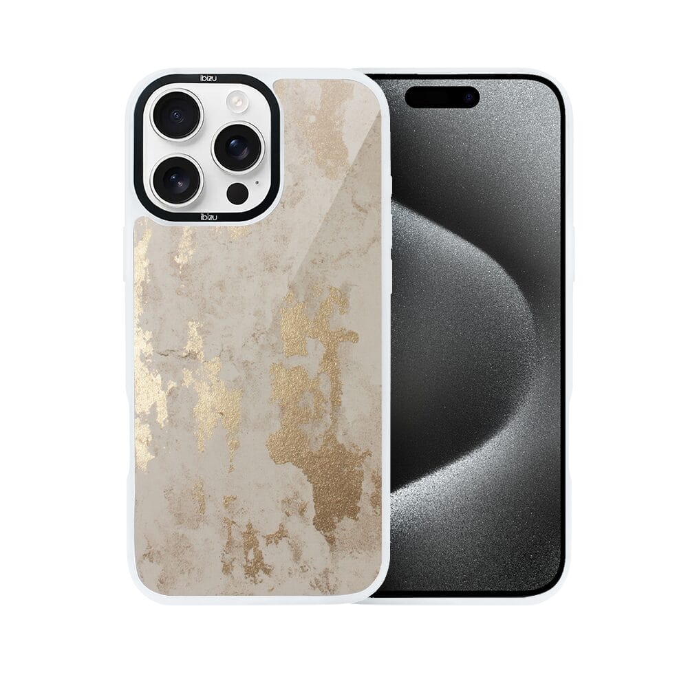 bf49e52ed0eaf324789be427ae780ef6