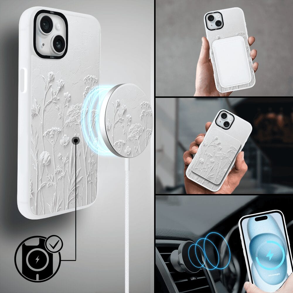 603a8586abcd203edead421f8b4d9b2d