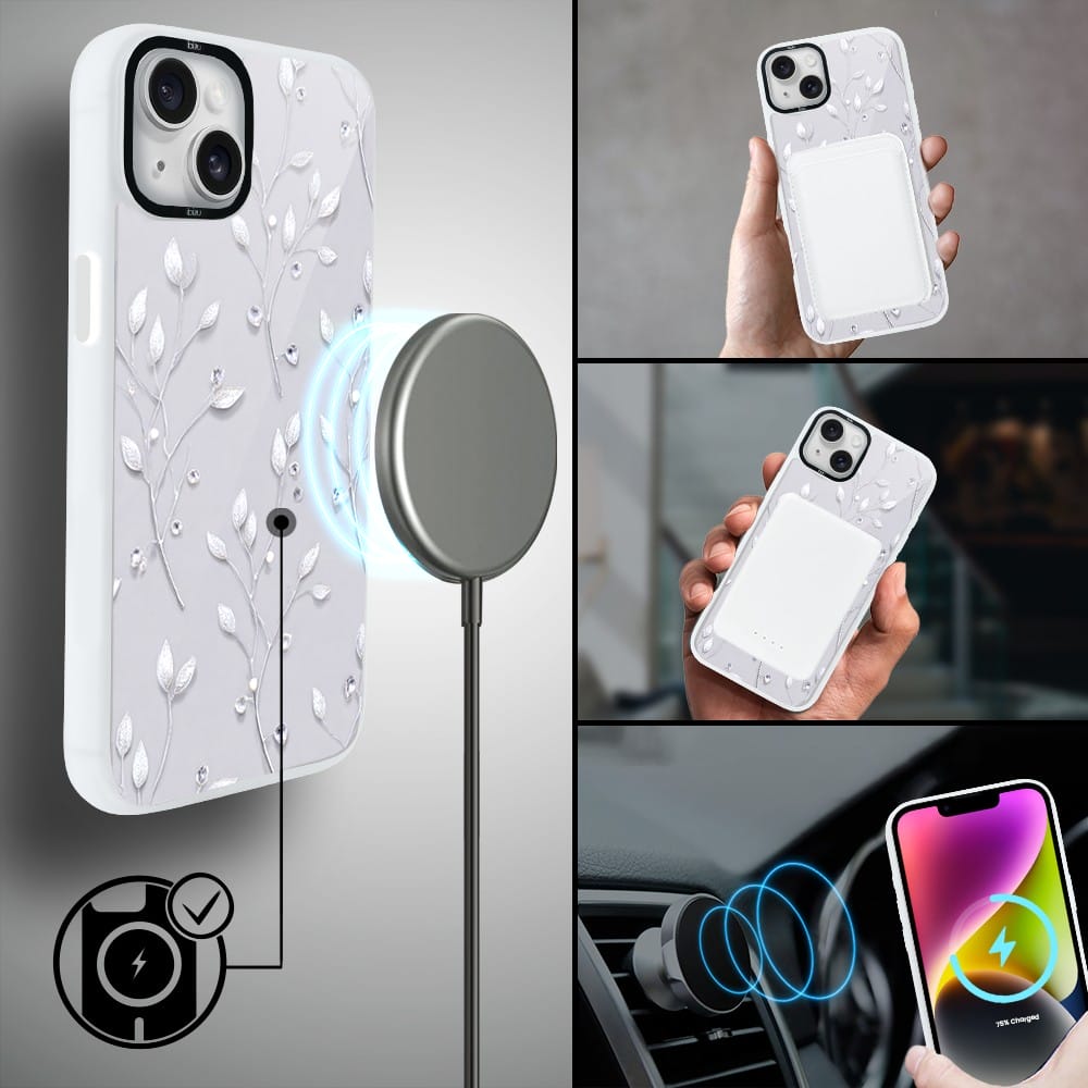 bd3a5e251b7fb3eaf465c2cb4356e99e