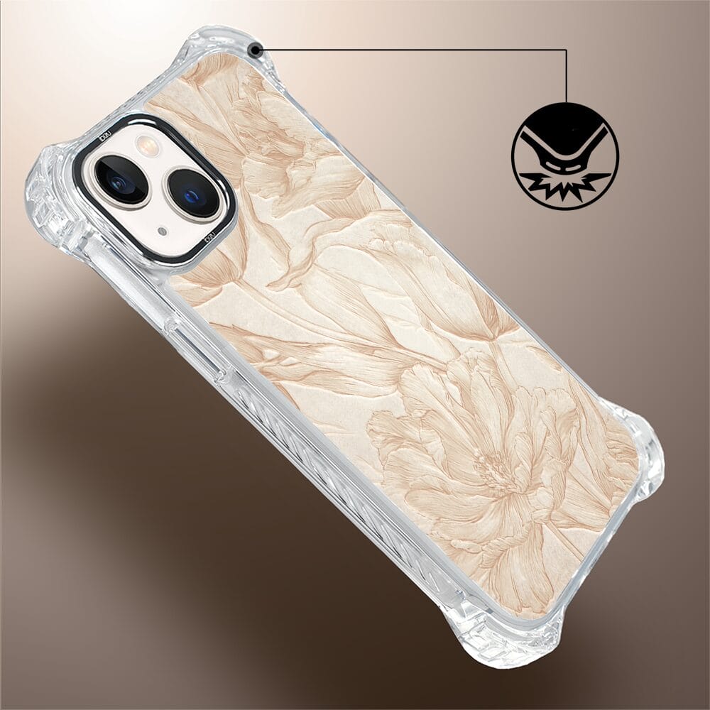 3e9a01571b49e2370aa0730657238fd8