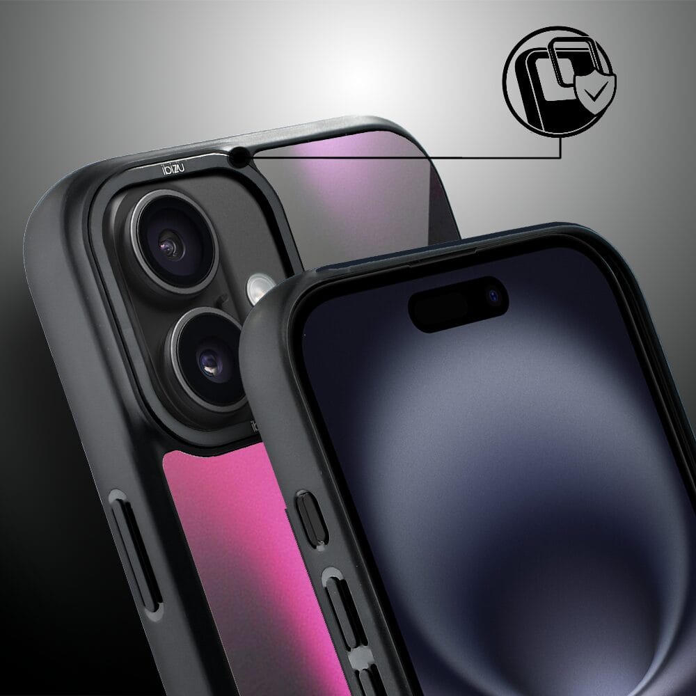 fc3bdcc8cf5c4b083fd258556c1e1e23