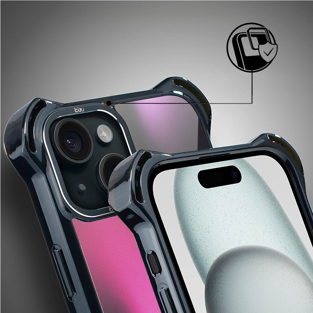 29f284b5b9eea7f173c1e122b5e8b141