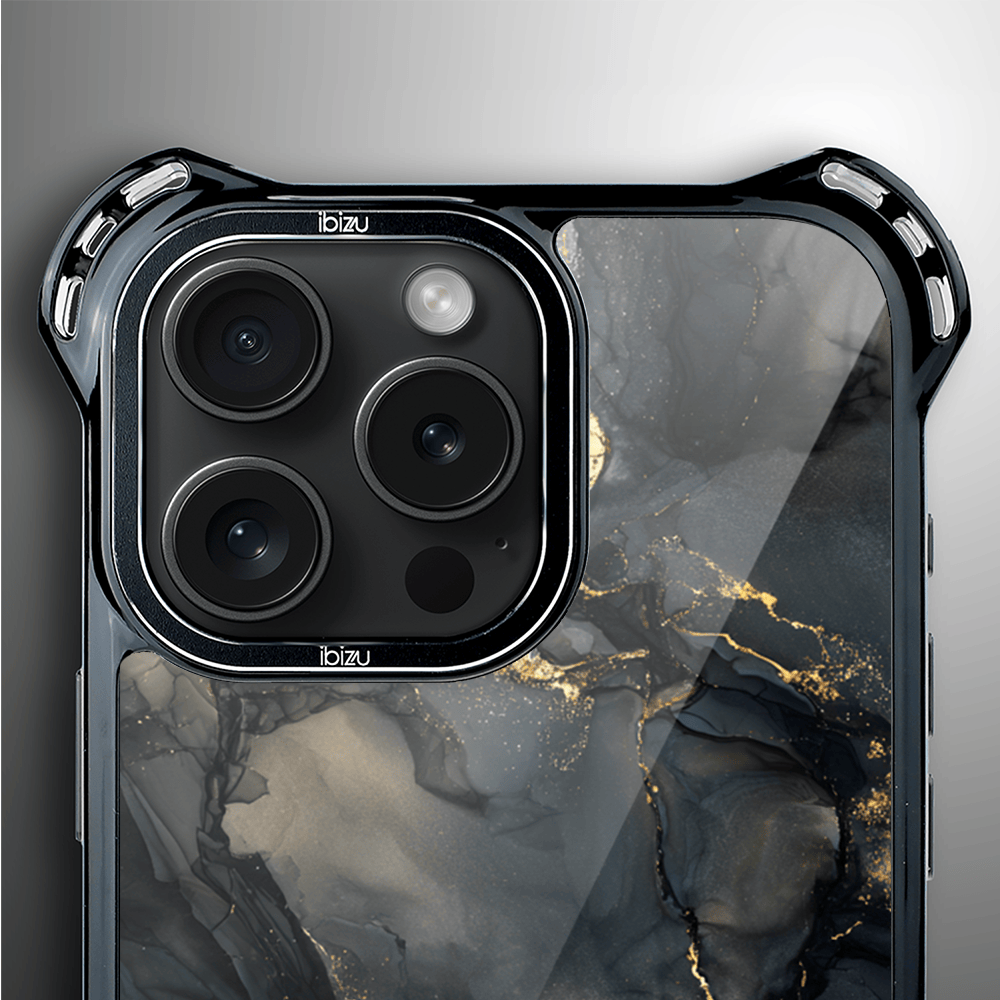 91494f4290159c1d2927858585bcf9cf