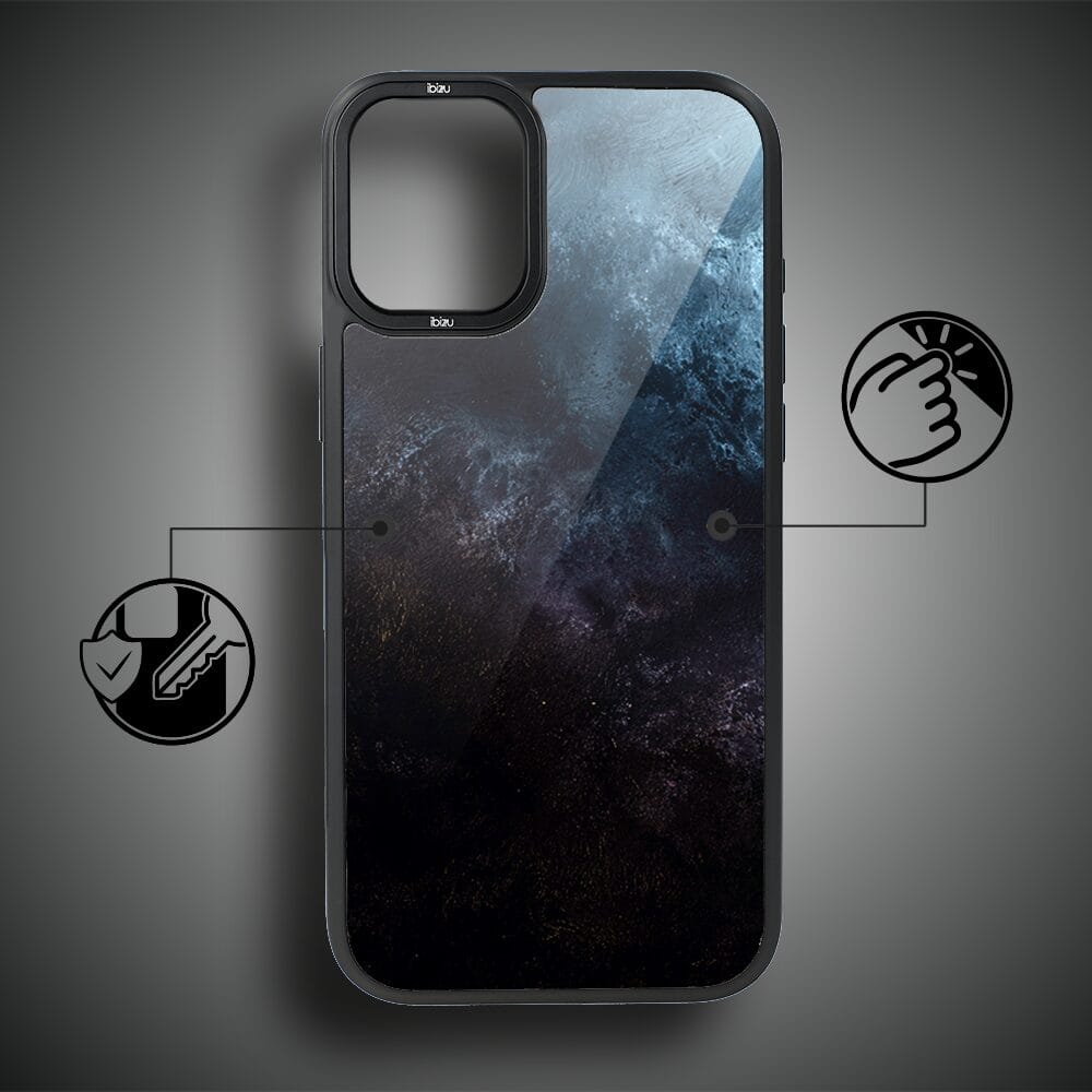 eae3e97cf9df703a75b0ec769e6d1afe