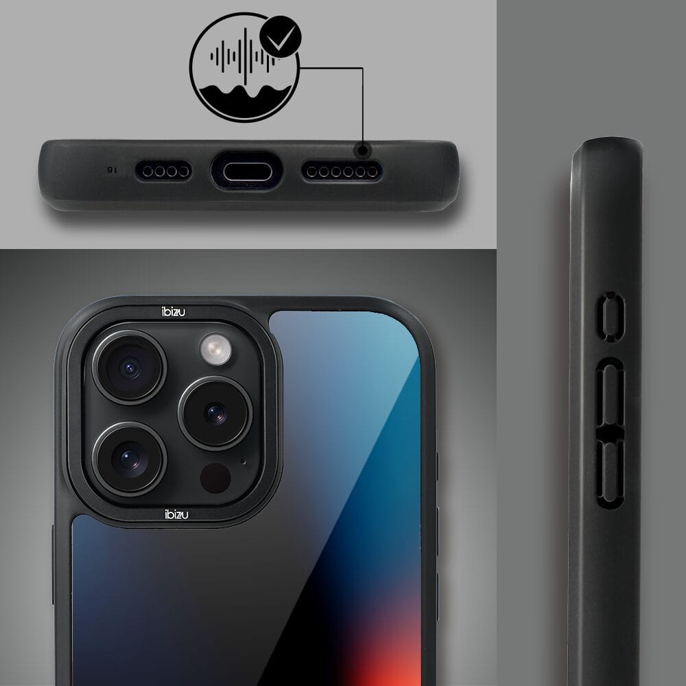 bd7745ce7fae606e4e1274fce276503b