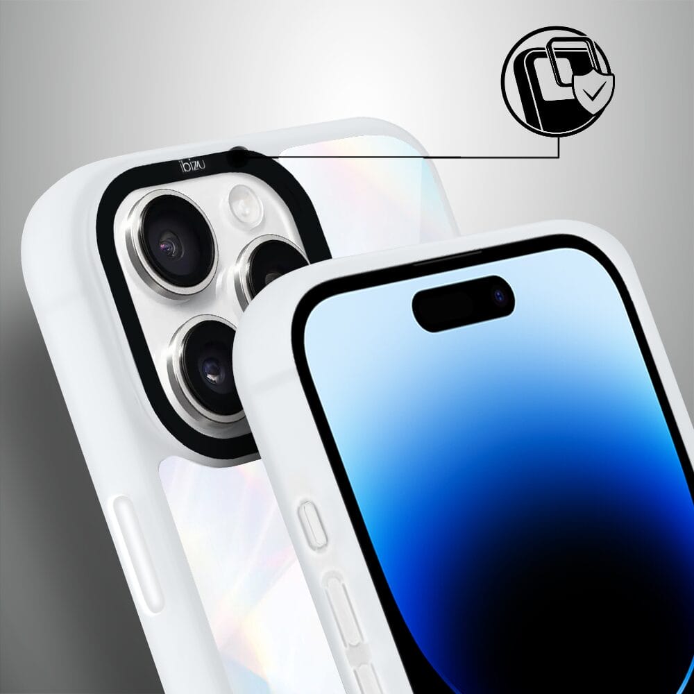 eadd28fd074773c65bebea6547575f16