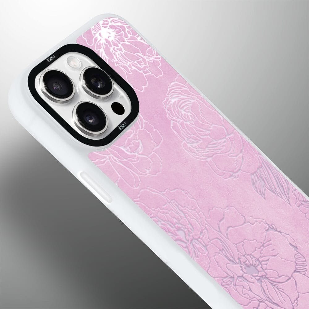 94531688c49aa6f29270068dd9cb8f87