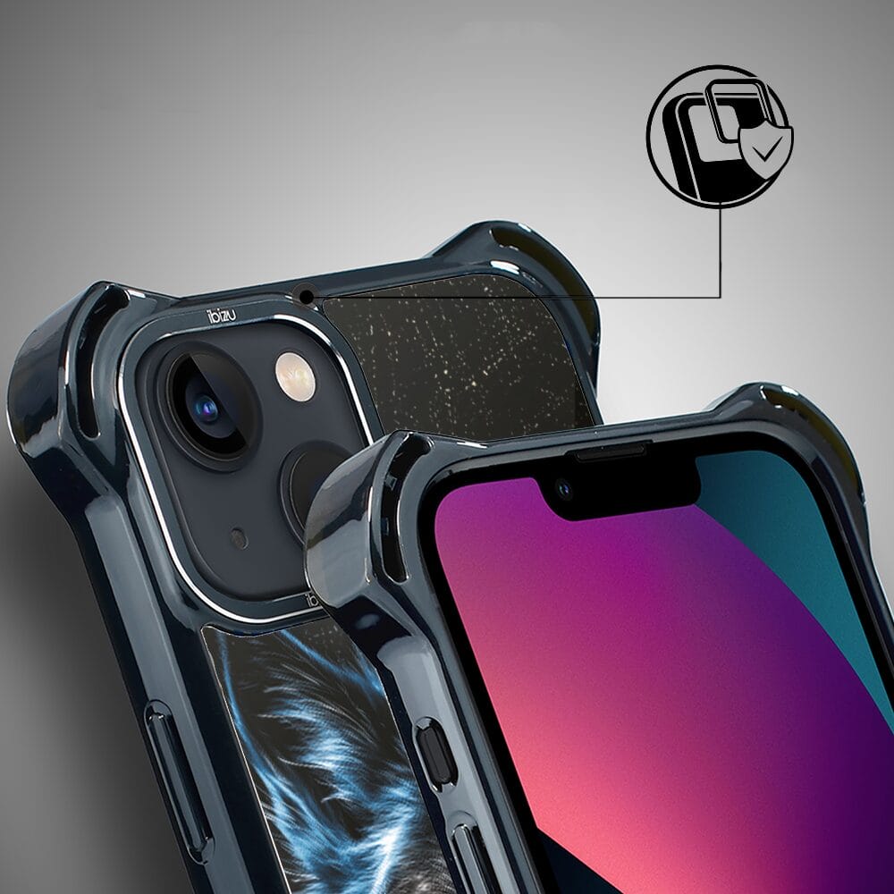 1b56750384556b5b044d28981c83d942