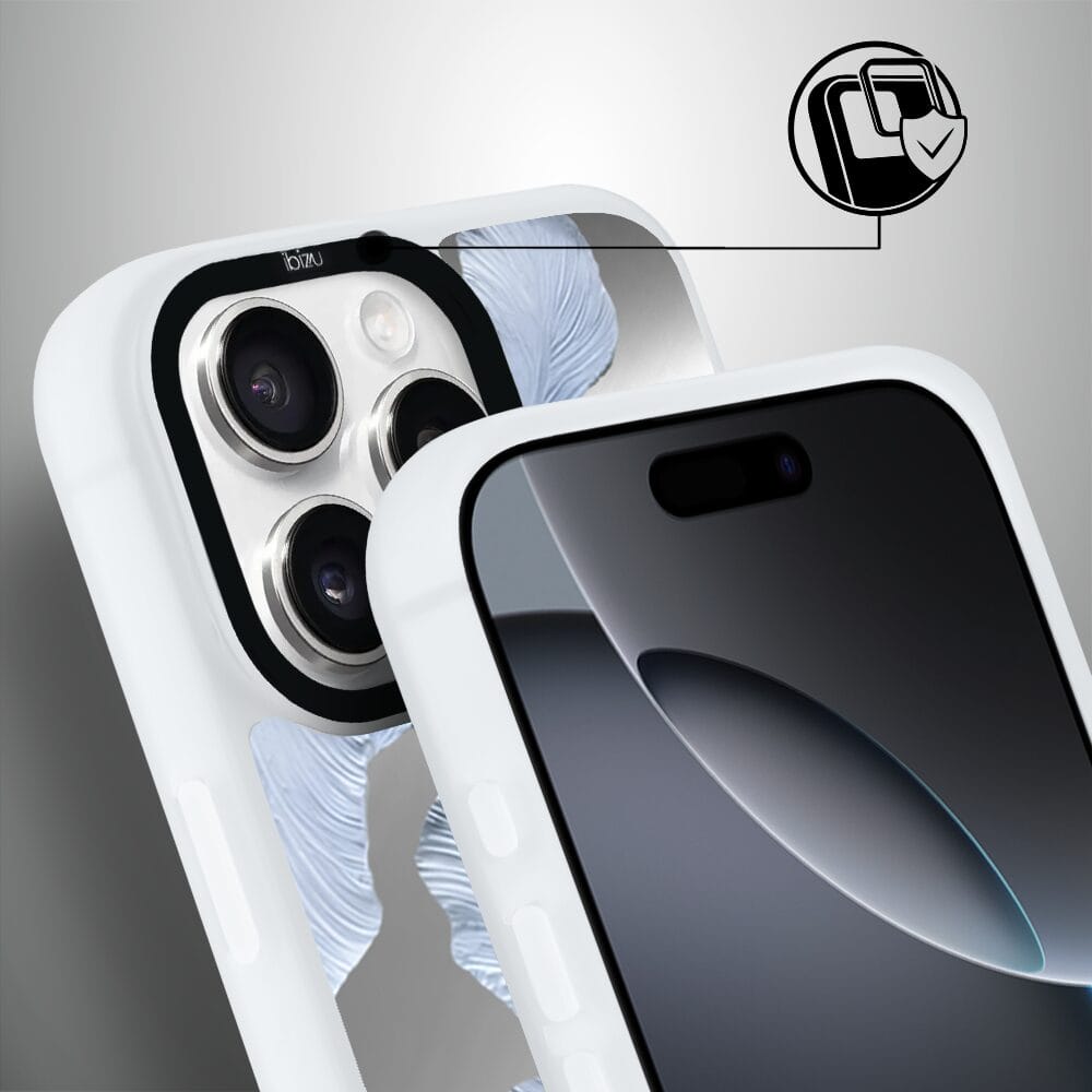 df21a1b13aea9ffc1f0c0e322448ed4b