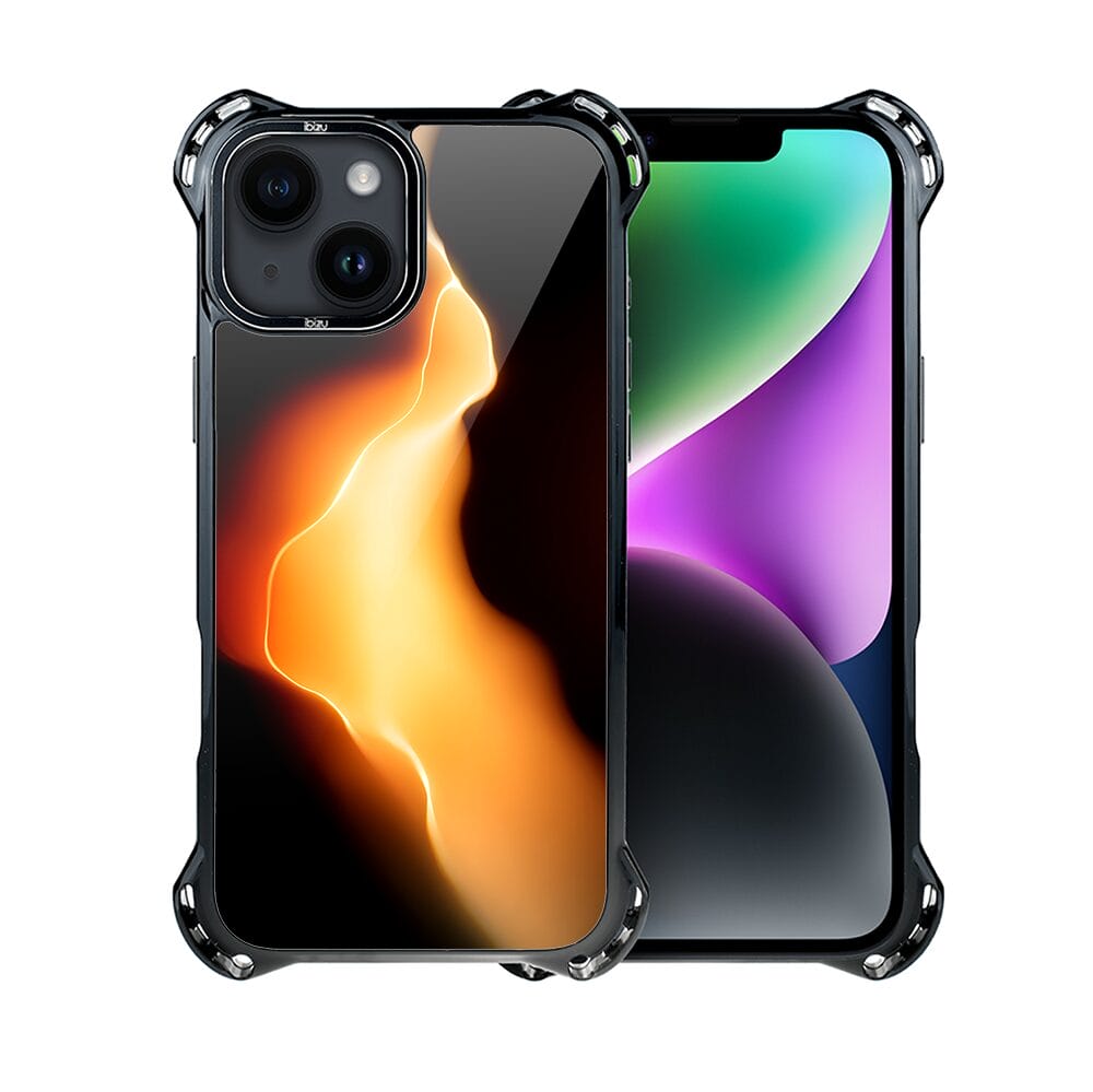 dd54b3cf682825497ec3ec68ea15320d