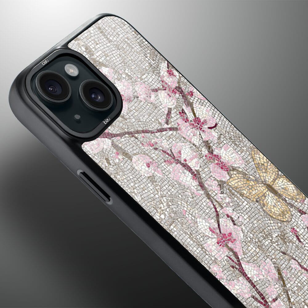 c53b6976102a4f16299b76c178522a66