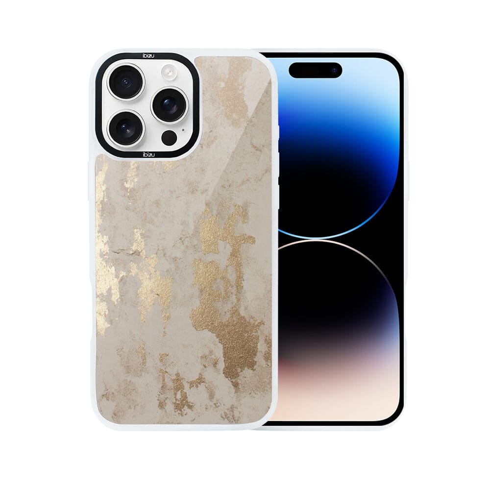 6149da9b7189f9f9dd55597d14e7a8da