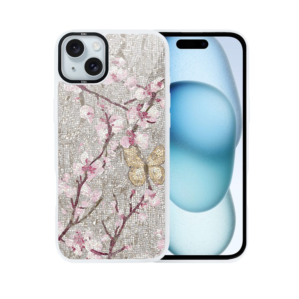 5156b2f4fb9168ac6f3f4d3c2fca7553