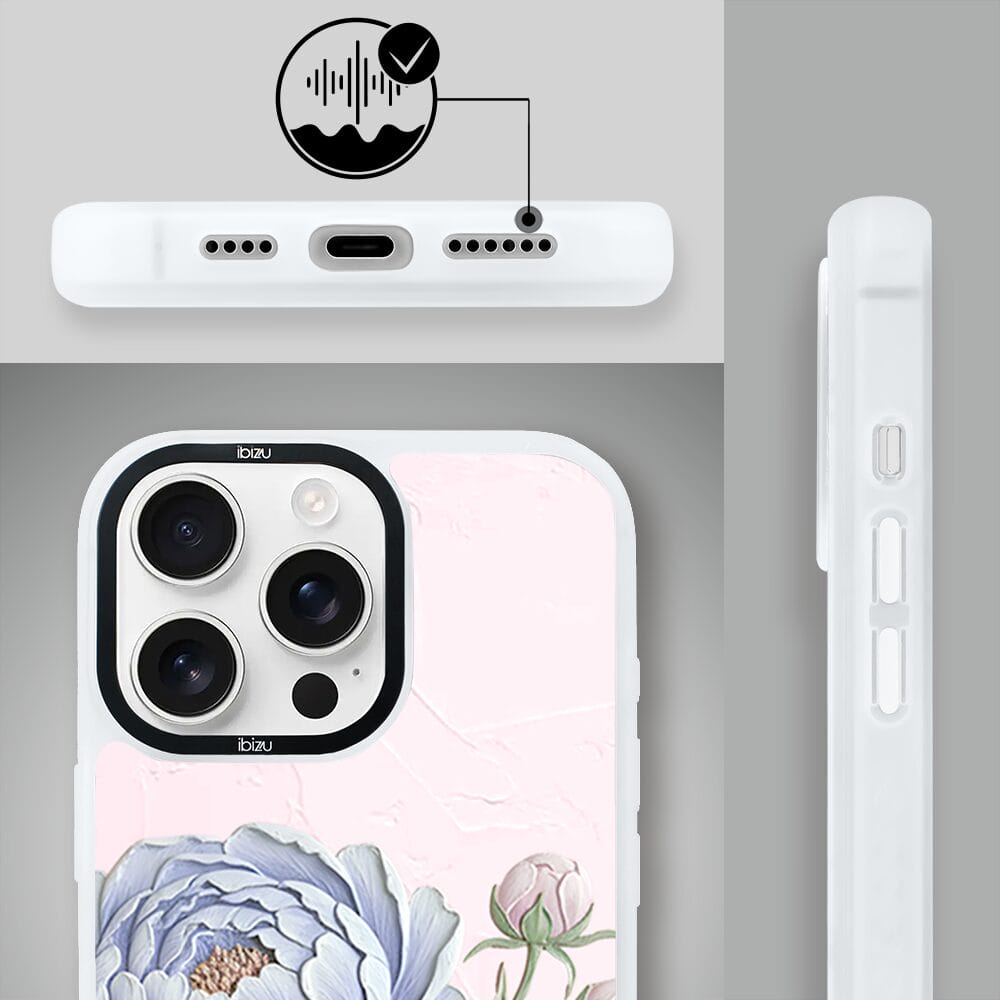 3558630dbf56336dc2b0848693ce4f67