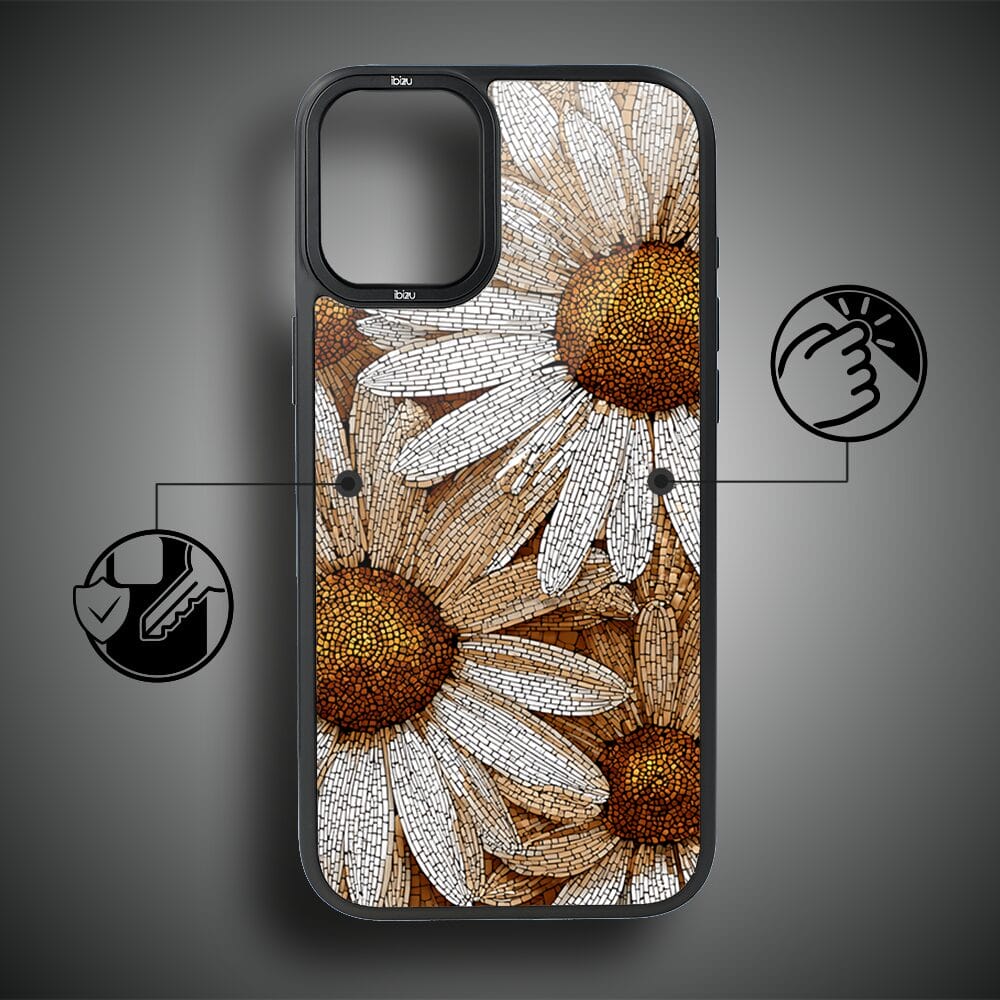 759c239442be5651decfa788aad22468