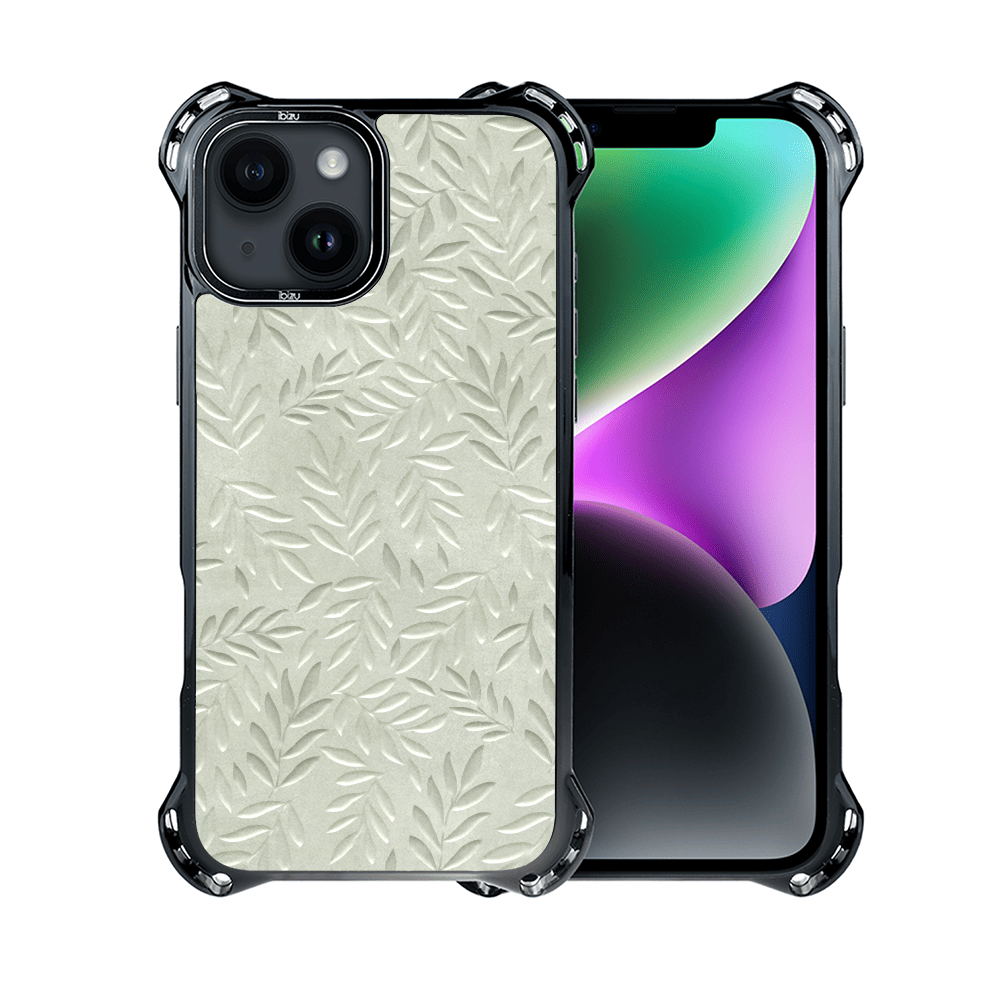 8968bfe3486de3e44b32f37d7e857e58