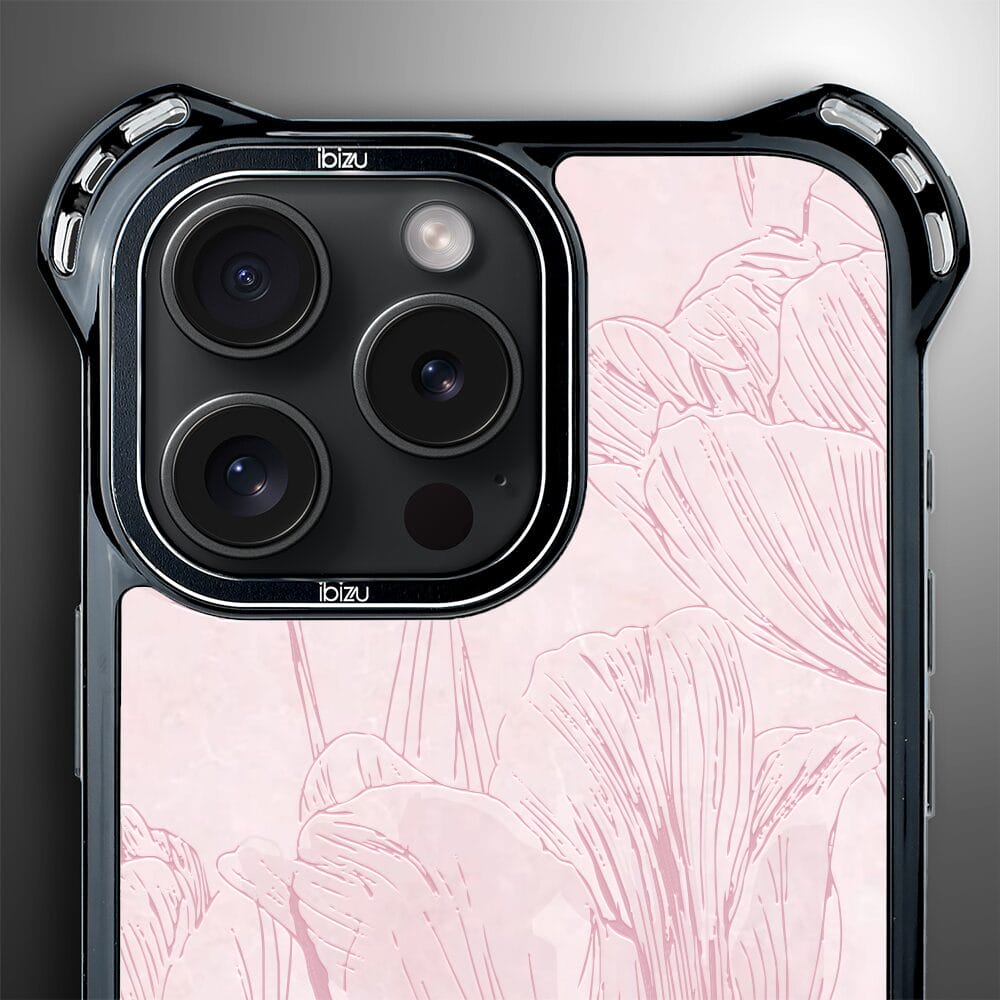 cf4fdc72f7daab78cf33a778bea73e21