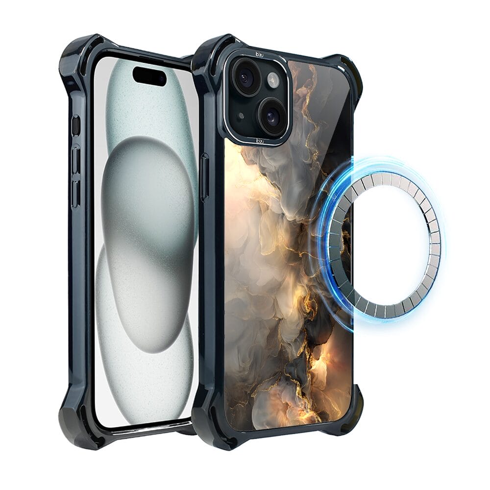 c6f6a24f19a0ea491403fdbfa15fdb26