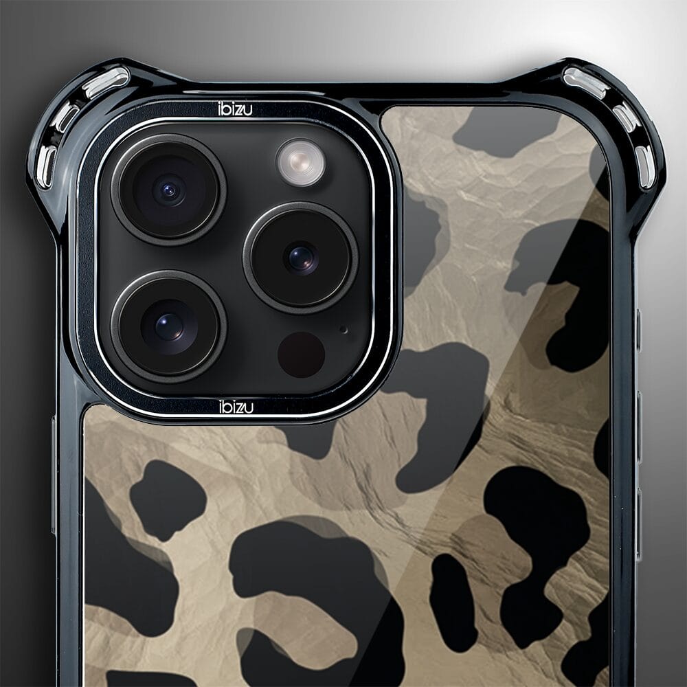 a64bb99b6d35f235ca2d4c568e2d749b