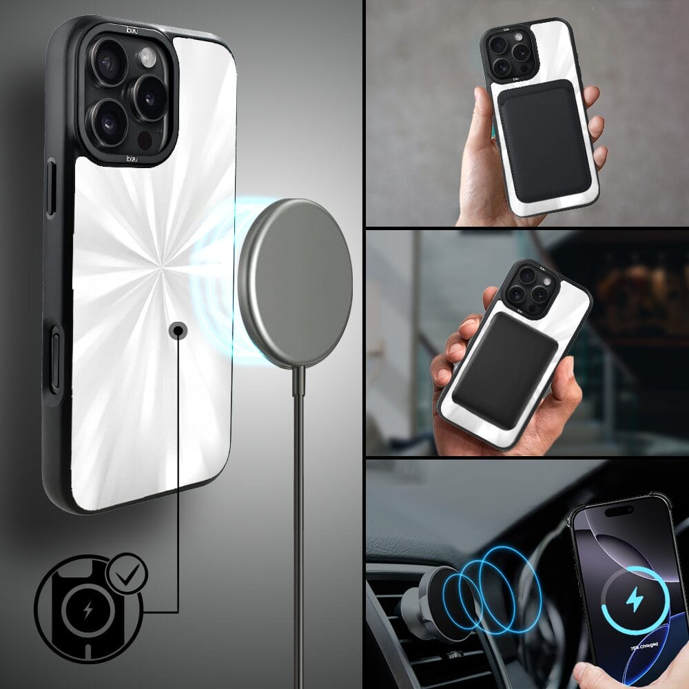 423a5185a66fb88f424cf9d2b3aa96a9