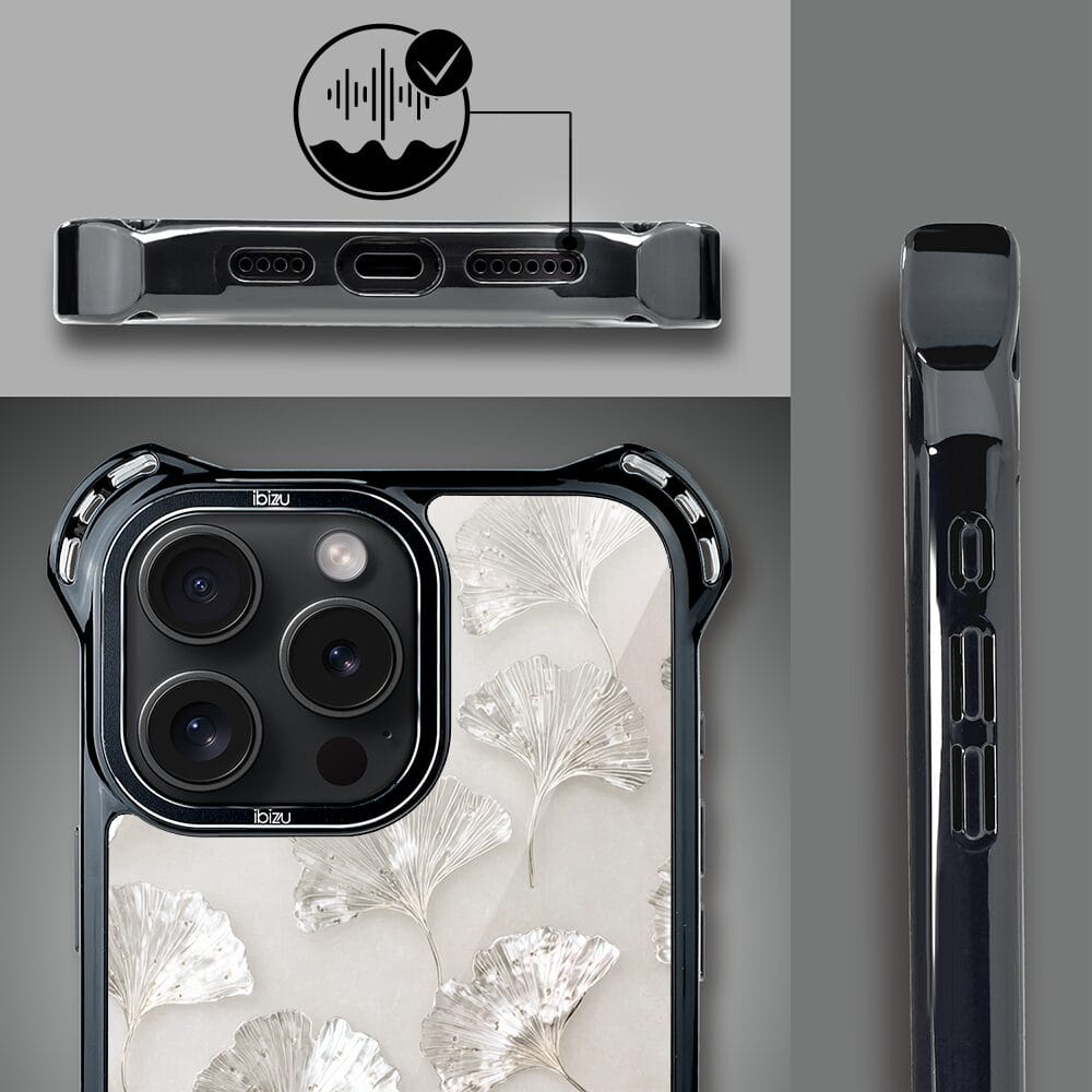 287d9bb88a50f9f00043ea7ea9e4e70e