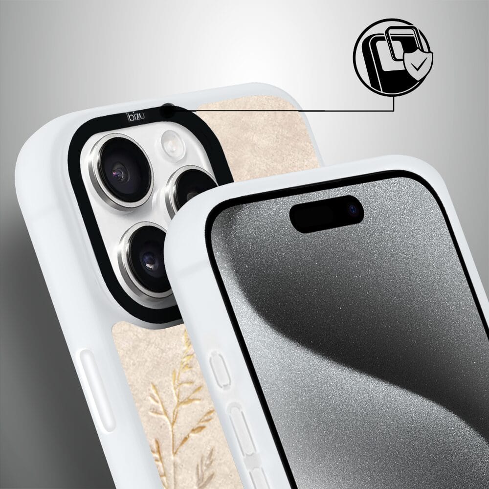 d1494a879eb6dc1074624922ddb6f371