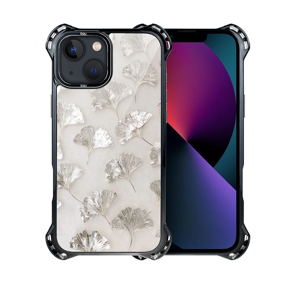 ea8ab4f3aba39e4090985a7cf6b0102d