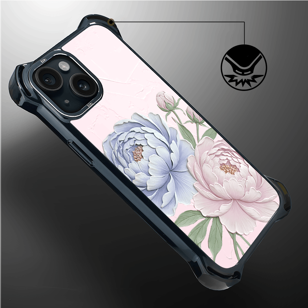 0729ab40caf4782a3bbd4ec94e7daa2a