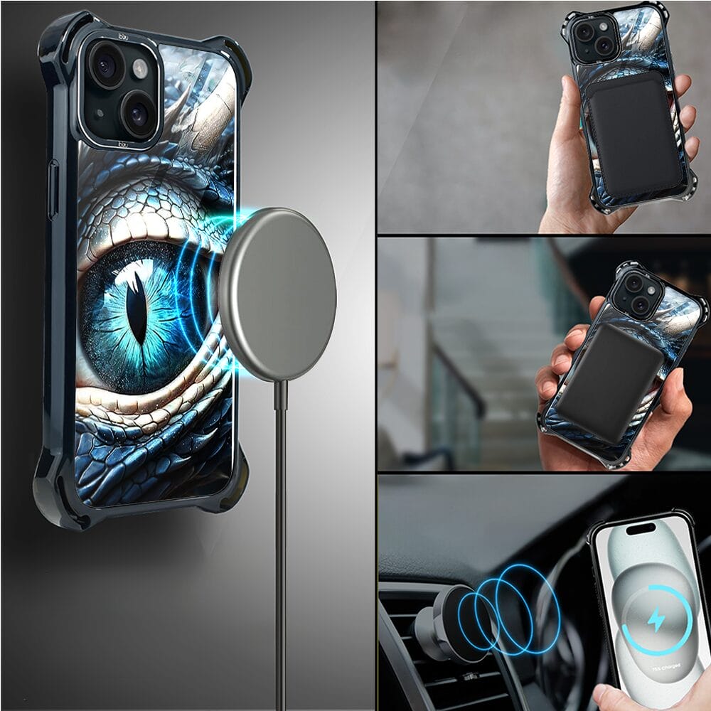 ae195fb9722e0689a28778ccc19698ca