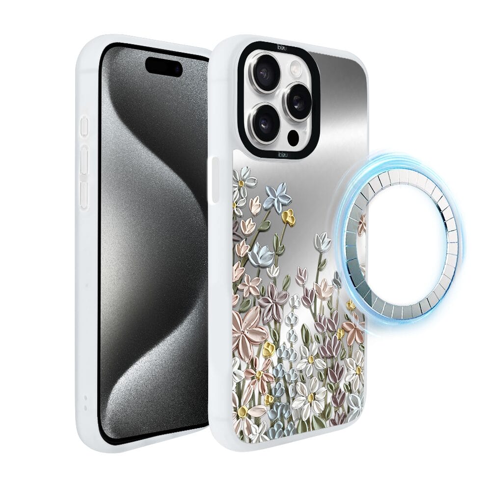 482a671f1155786ba129dbc75f06b70b