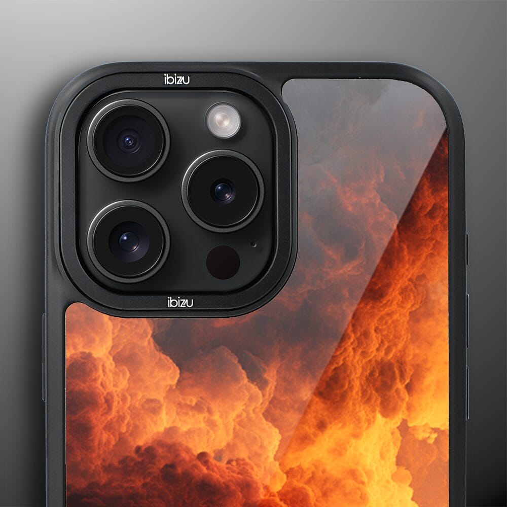 8e0a7f11eb24080b90cc0cd786cba627