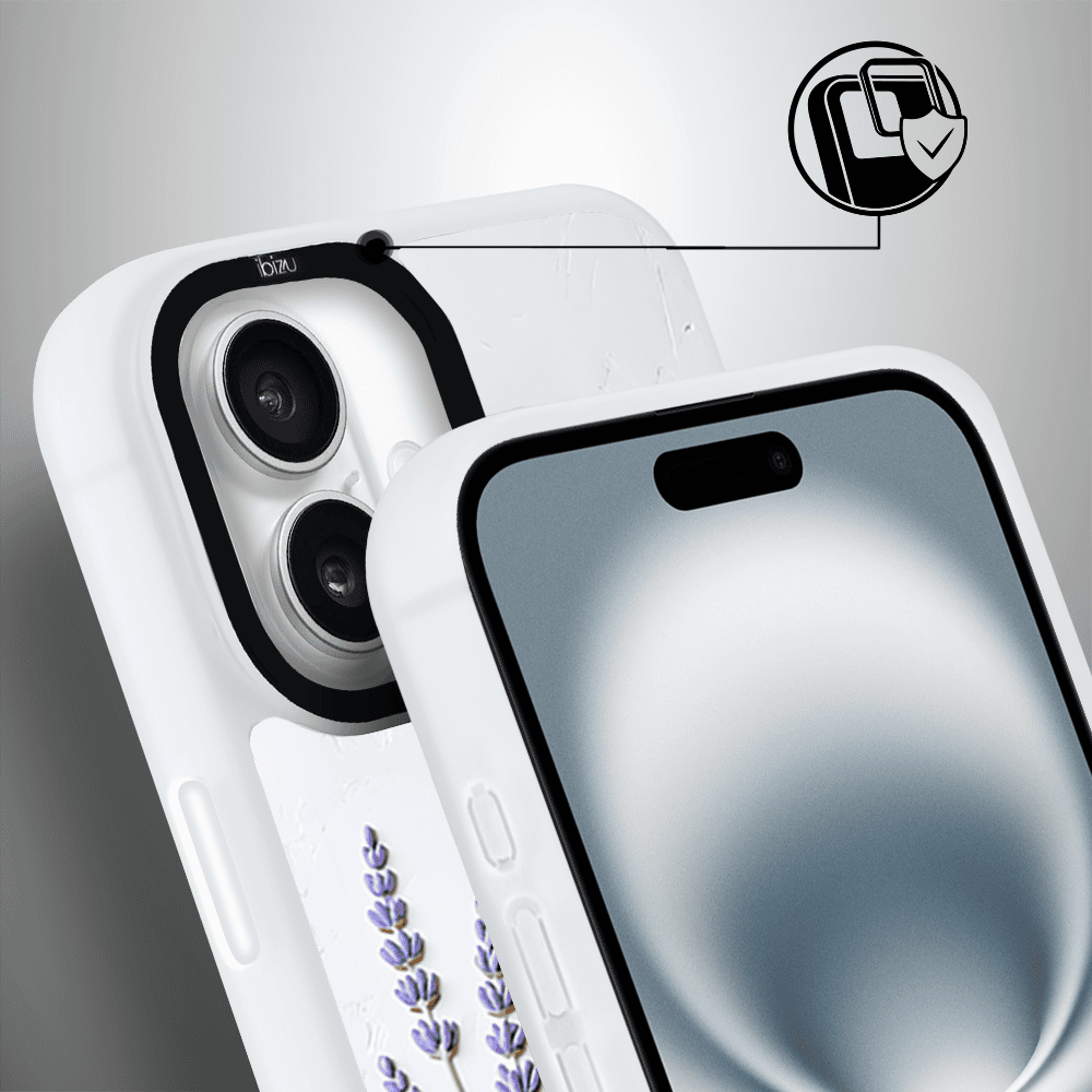 d338330b9371e57db9c996a2d57ba878