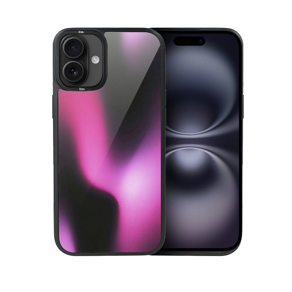 eef7703bb5e24f233cb0ac33cfa6aa74