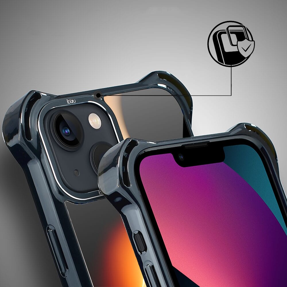 eb2aeb491e9983d6c08e6ae520ac7497