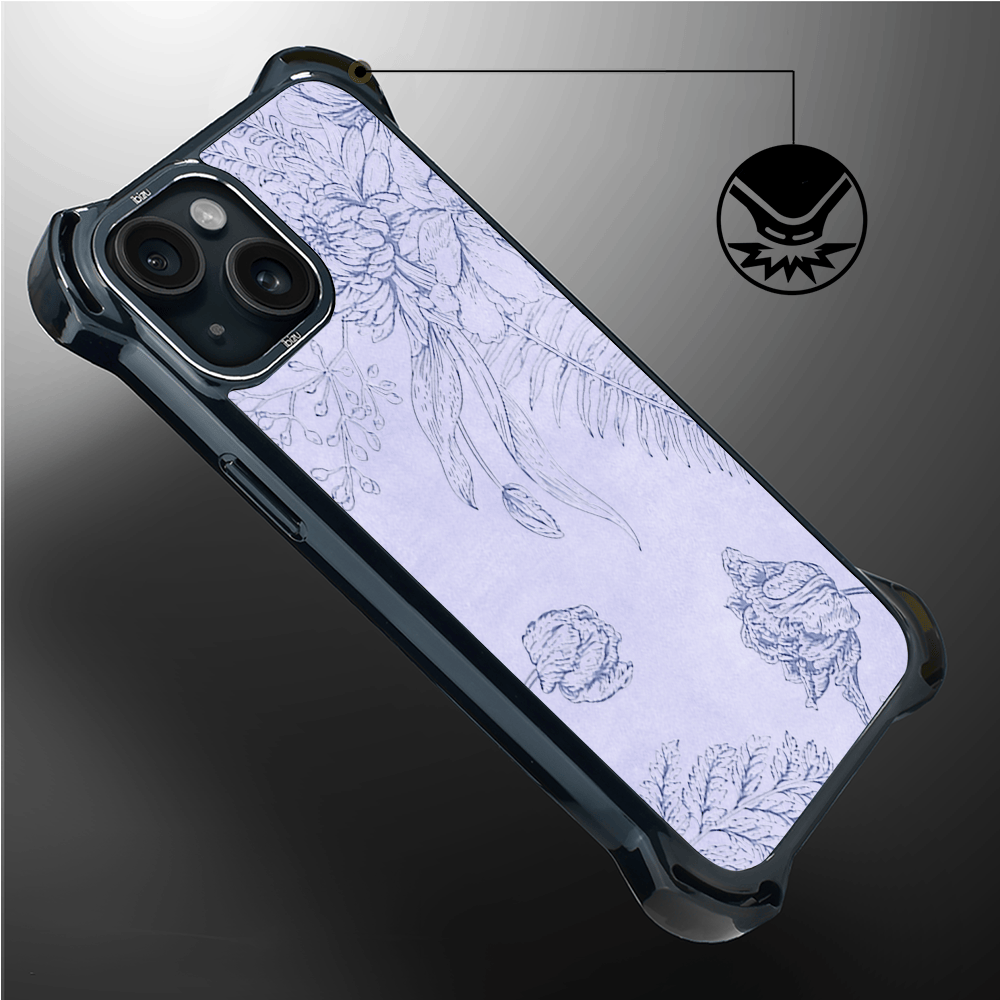 389fa161869edb09d5f3b275b11e9c00