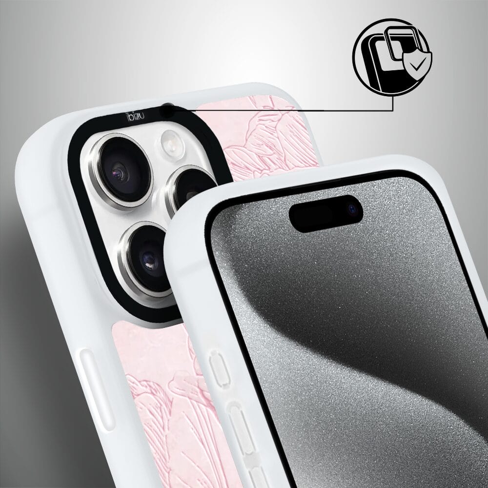 5c5e23af1cff4fde3c7f6097d980f045