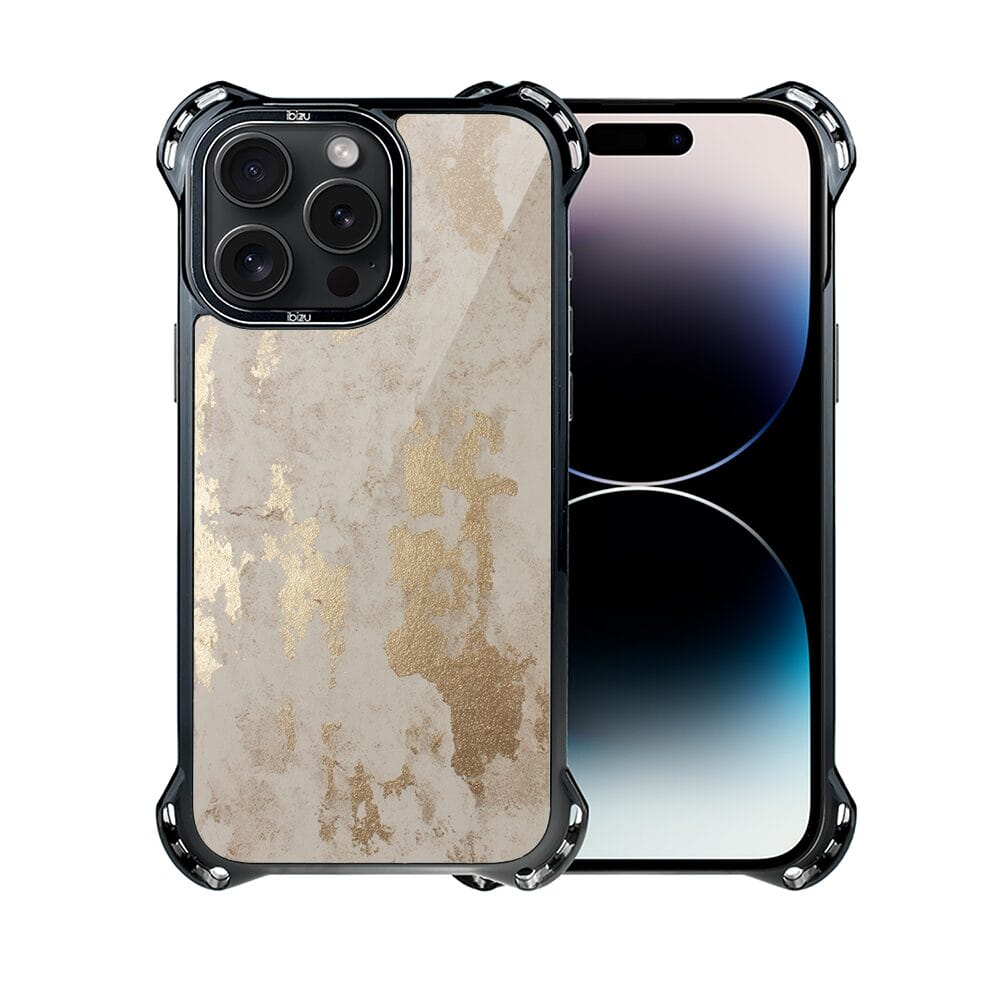 349c3b598eb5957890211a1e0bb6a9b0