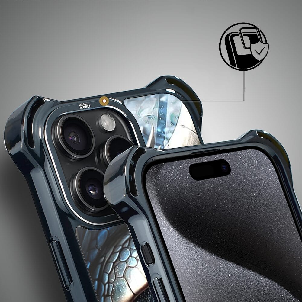 f9786d2cf19074b2e144720ca2aa2f38