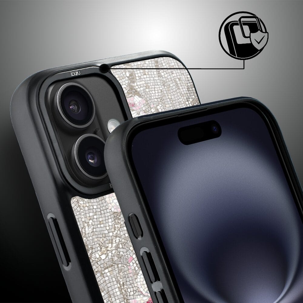 7e91927aaed442c3330ae88581405ed0