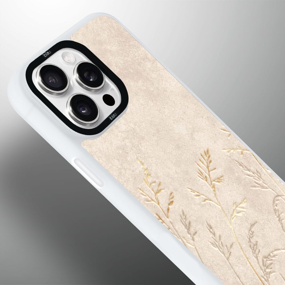 4d59628cd9018cc204a34f48818c3999