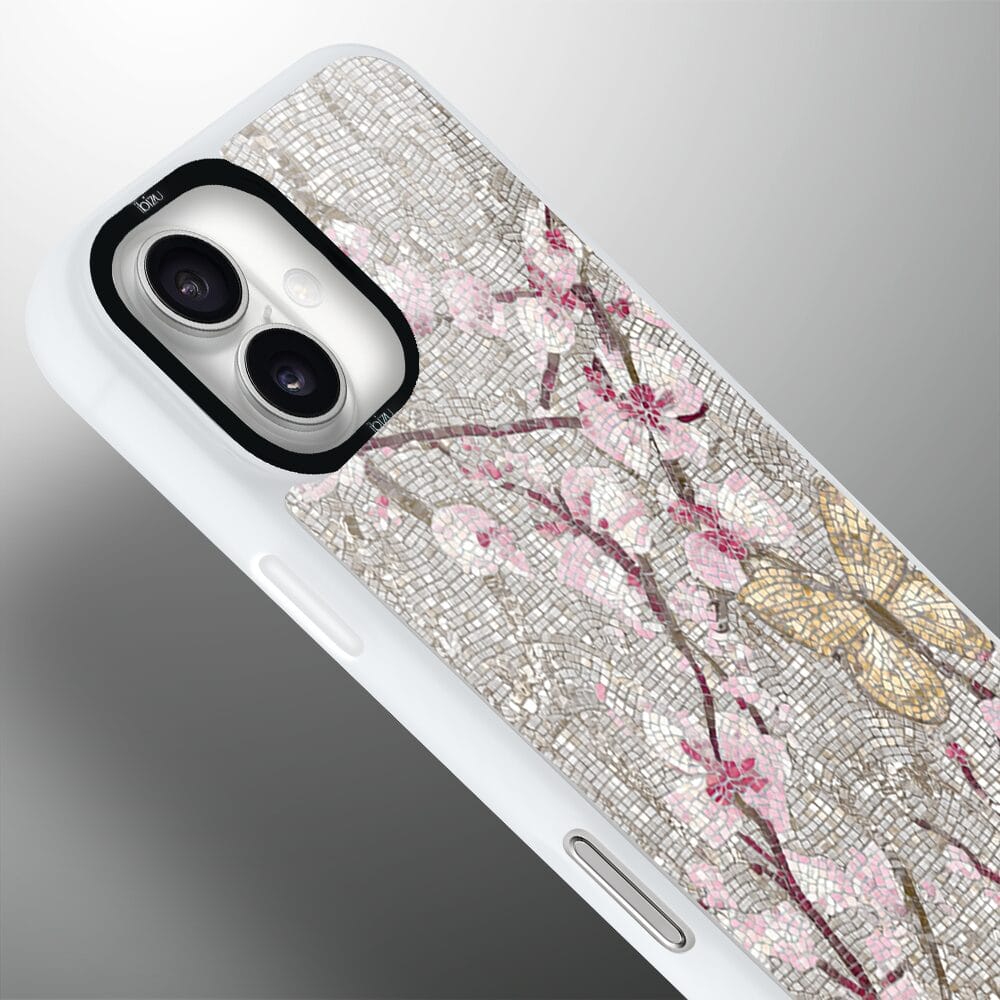 aa29fe5514219b242248c6bbe8219bb3