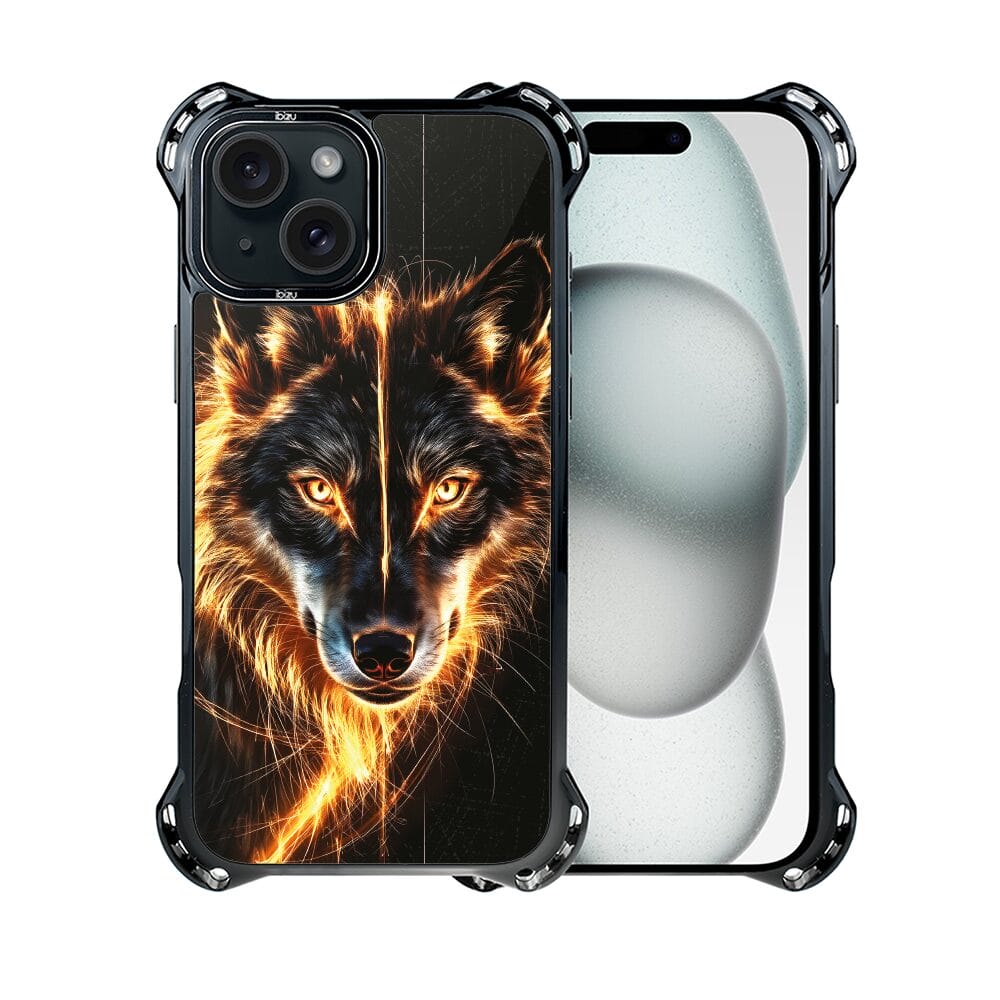 c0005c8435135604c26b293f0df4c804