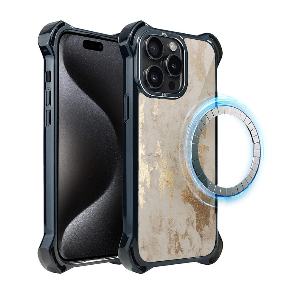 0622caff55b06129994421615463cea4