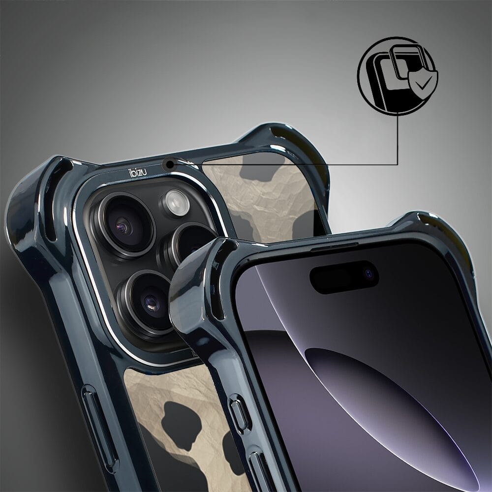 c5ff8a5b97cc6f94dd47eb6ff4264852