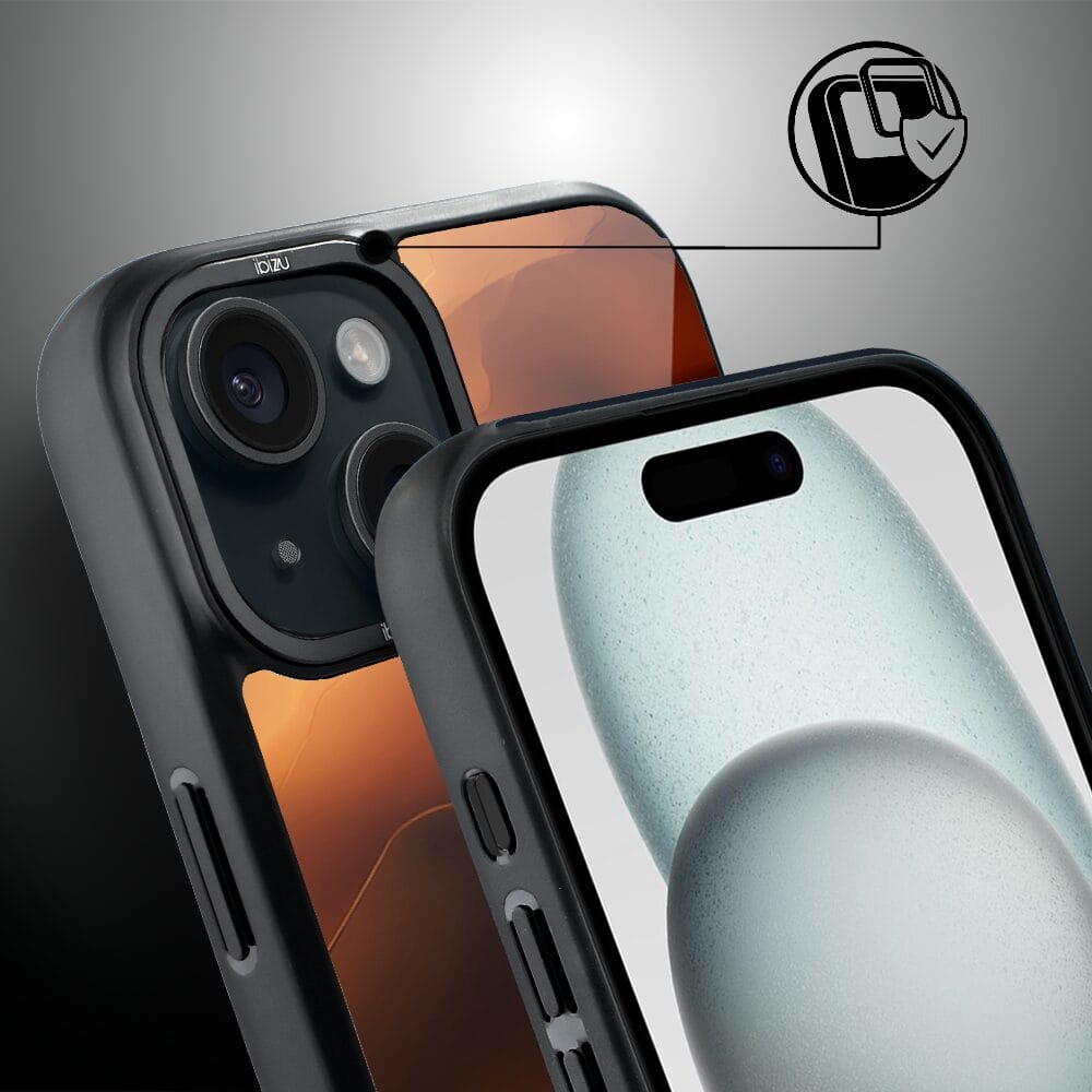 2e0eb428f8466ee14ae894b8deba9234